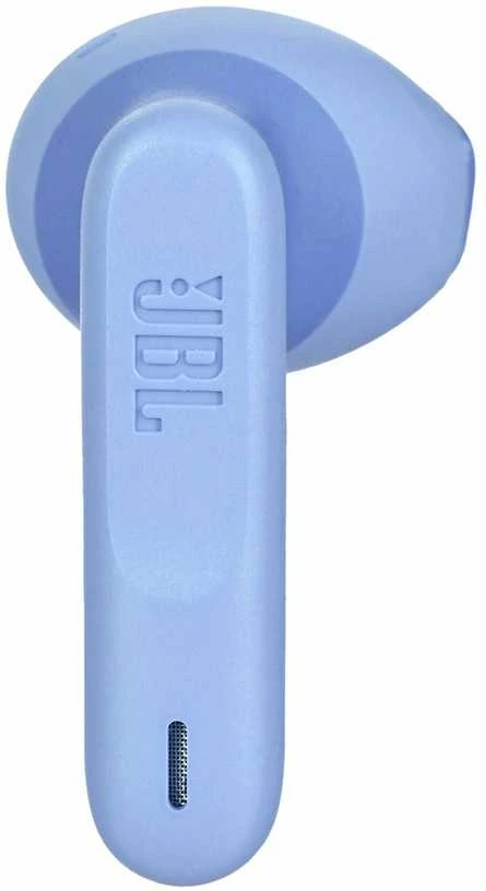Ausinės JBL Vibe Flex TWS Bluetooth Belaidės In-Ear Earbuds Mėlyna EU