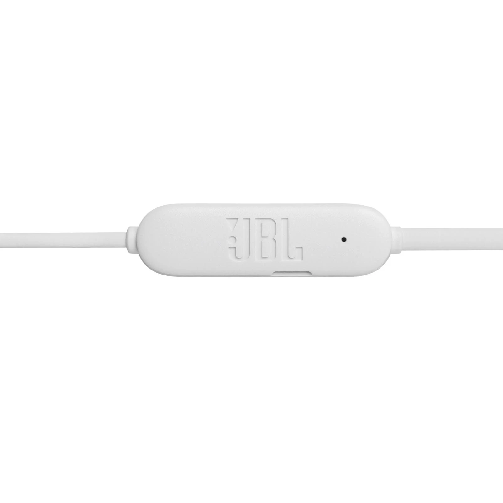 Belaidės ausinės JBL Tune 215BT, Baltos