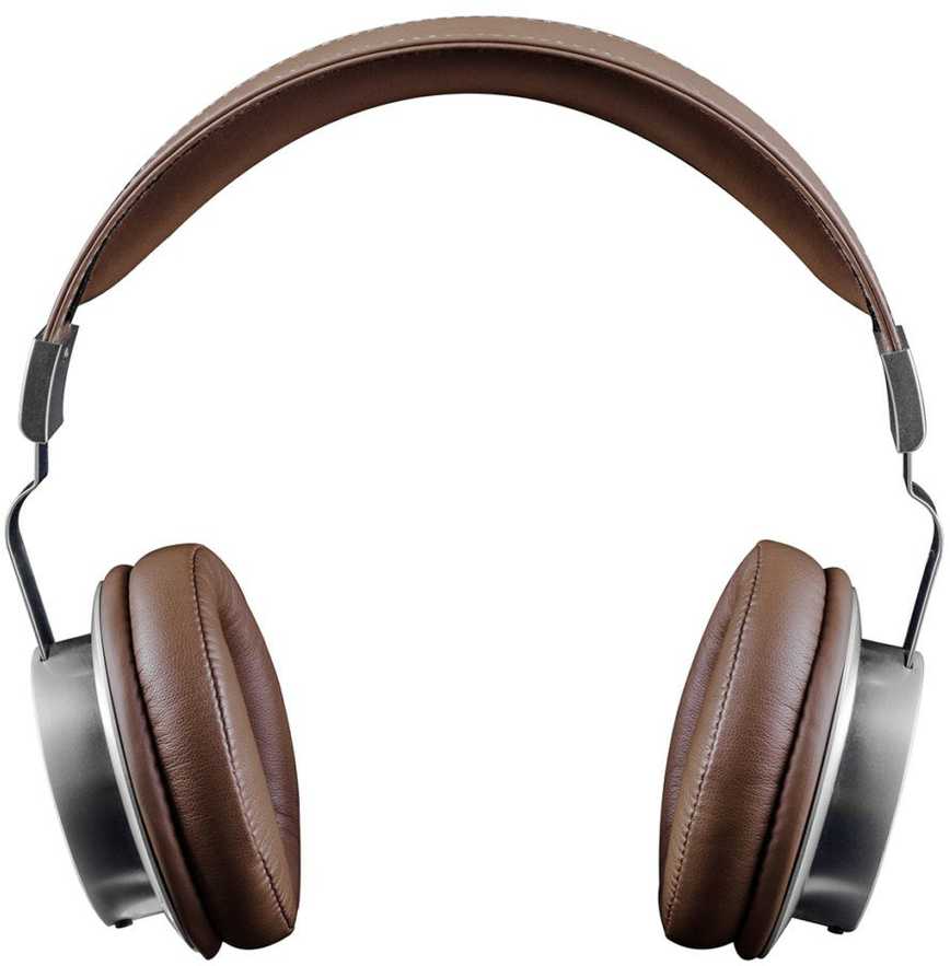 Mode_Com Ausinės su mikrofonu MODECOM Audio MC-1500HF
