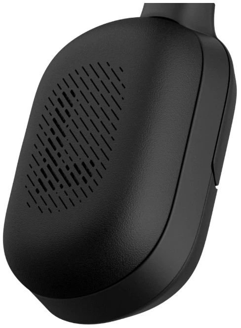 Poly Ausinės HP Focus 625 Fold Stereo Bluetooth (C56XSAA#AC3)