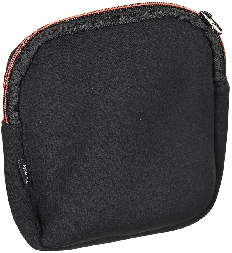 HP Poly Voyager Focus 2-M USB-C-C Ausinės USB-C/A Adapteris Charging Stovas Customer Special 1