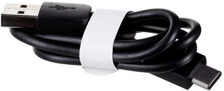 Belaidės Ausinės Skullcandy Crusher ANC 2, Juodos