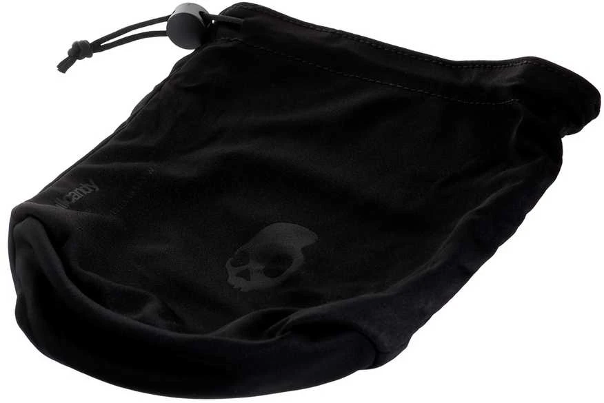 Ausinės belaidės su lankeliu ant galvos skullcandy crusher evo belaidės true juodas