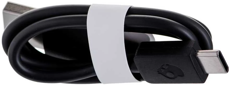 Ausinės belaidės su lankeliu ant galvos skullcandy crusher evo belaidės true juodas