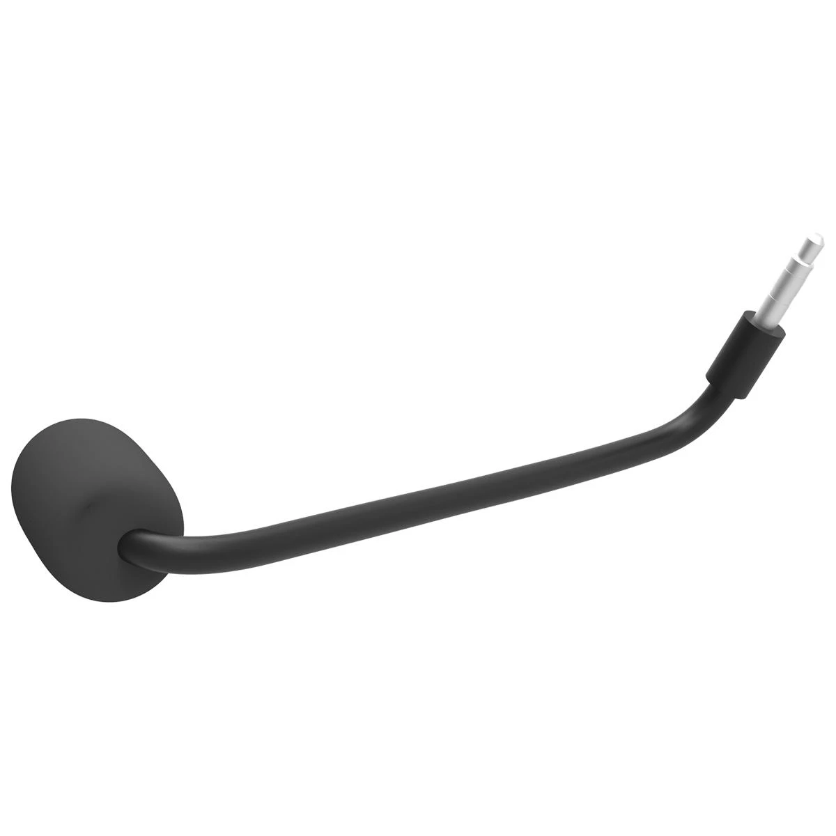 Ausinės Snakebyte Head:Set 5 Balta (GAMSNKSLU0002)