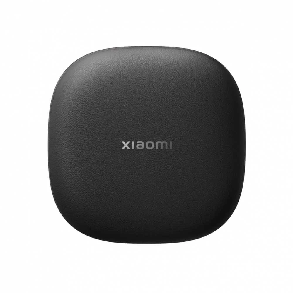 Ausinės Xiaomi OpenWear Stereo Pro, Grafito juodos spalvos