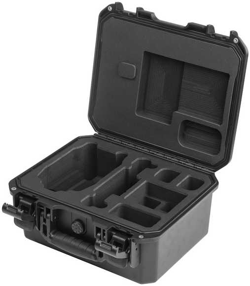 Dronas Autel EVO Lite 640T Enterprise Plus Combo, Pilkas, su priedais ir Smart Controller V3 7.9" pultu