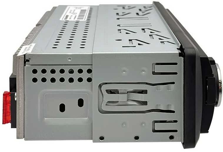 Automagnetola Blaupunkt BPA1121BT