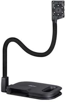 AverMedia Aver u50+ aparat do dokumentów juoda 25,4 / 3,2 mm (1 / 3.2") cmos usb 2.0