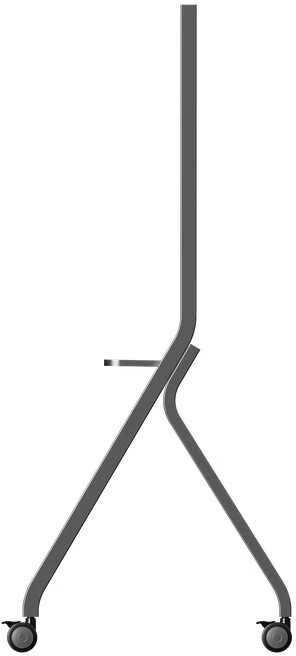 Laikiklis Avtek ts mobile stand next3