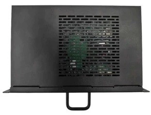 Avtek komputer ops i5 13450hx 8gb 256gb/win 11 pro