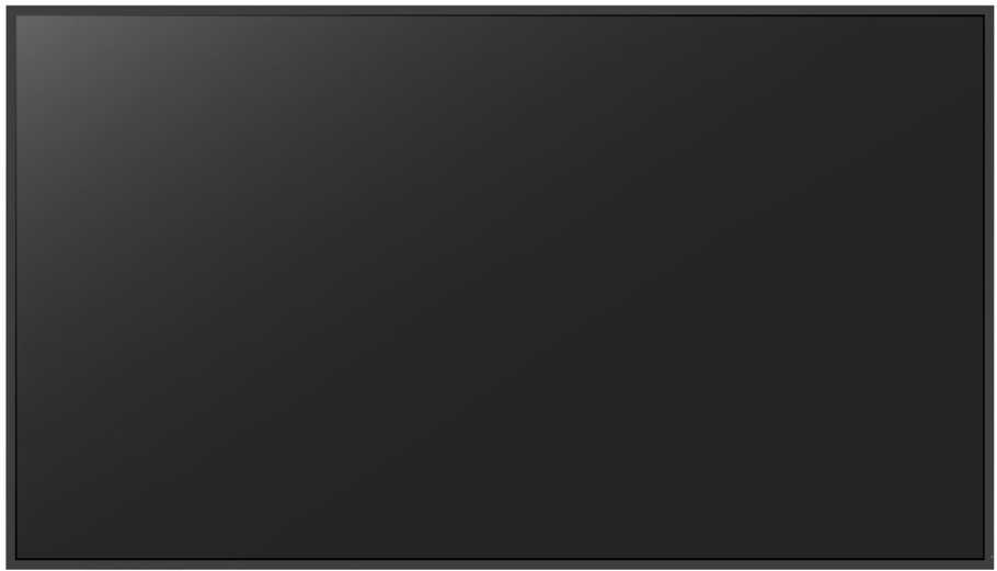 Monitorius Avtek DS 75' (1TV315)