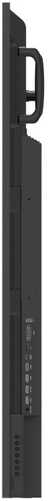 Monitorius Avtek DS 75' (1TV315)
