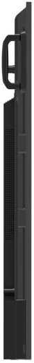 Monitorius Avtek DS 75' (1TV315)
