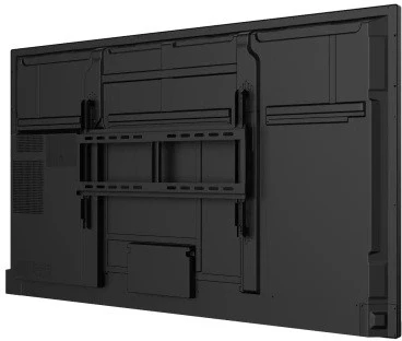 Avtek TS 9 Mate G 75 interactive monitorius