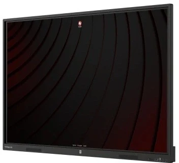 Avtek TS 9 Mate G 75 interactive monitorius