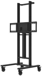Monitorius Avtek Tripod elektrinis Avtek TS Electric Stand Light