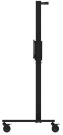 Monitorius Avtek Tripod elektrinis Avtek TS Electric Stand Light