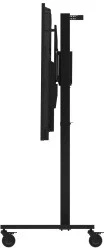 Monitorius Avtek Tripod elektrinis Avtek TS Electric Stand Light