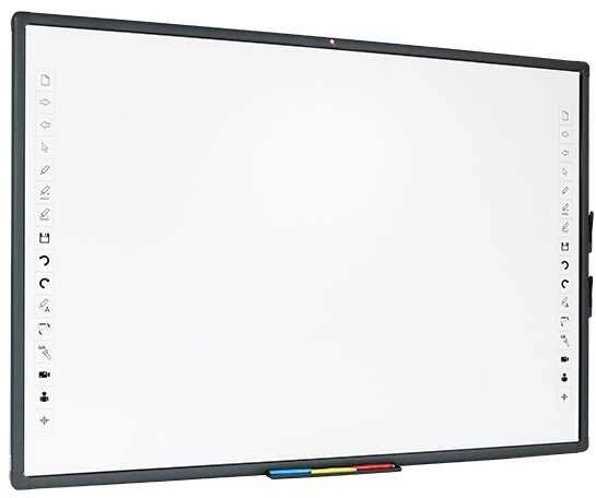 Interaktyvi lenta Avtek TT-BOARD 90 Pro
