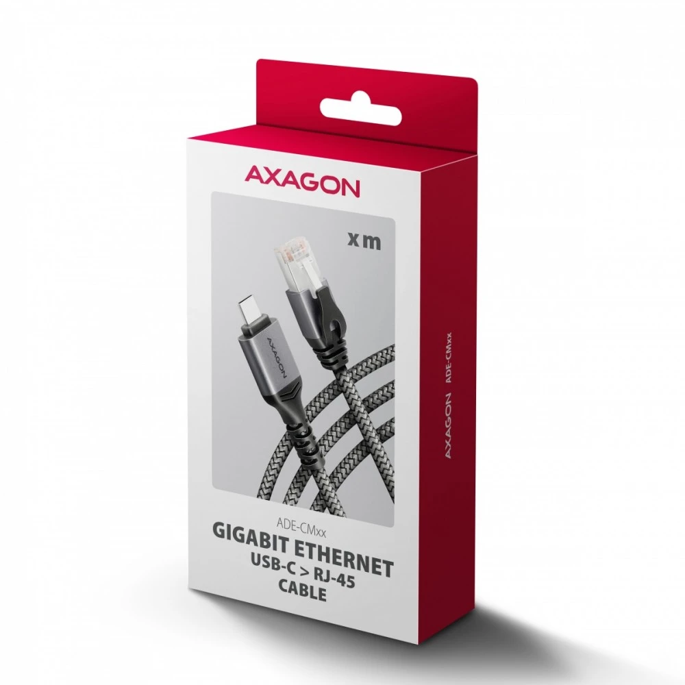 AXAGONAS