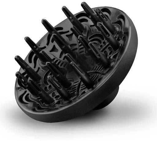 Plaukų džiovintuvas babyliss d570de