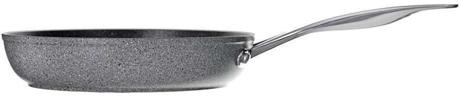 BALLARINI SALINA aliuminio keptuvė, 28 cm