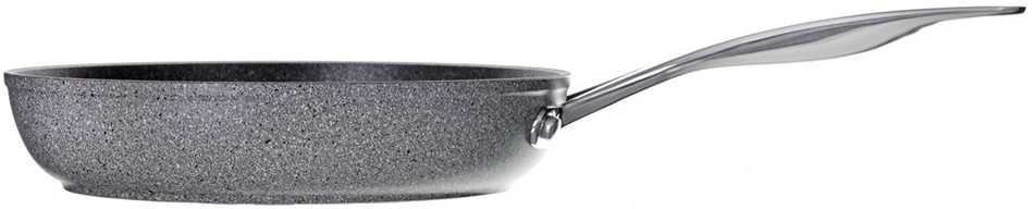 Ballarini Granito balarini keptuvė granitinė salina 28 cm 75002-822-0