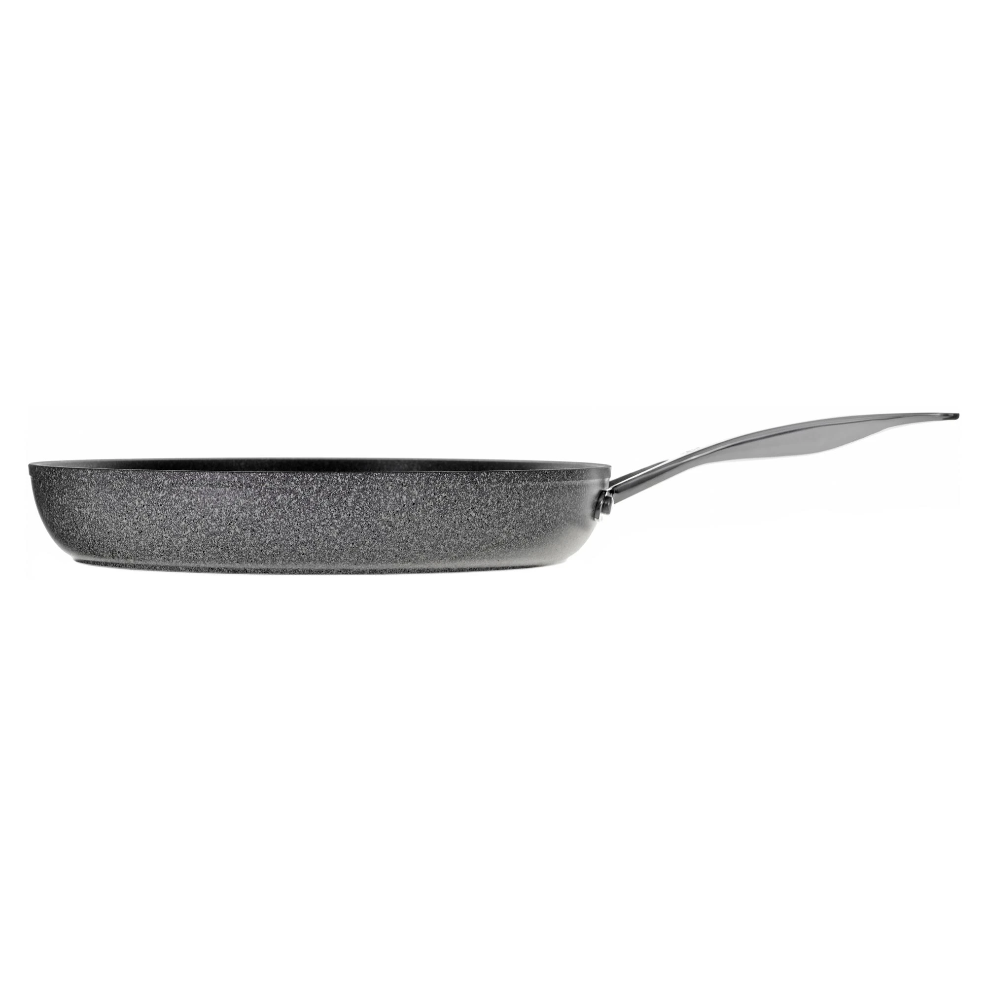 BALLARINI SALINA aliuminio keptuvė, 32 cm