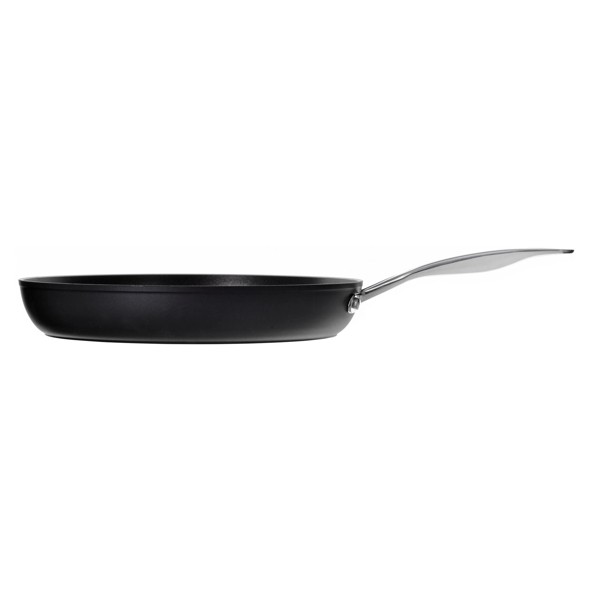 BALLARINI ALBA aliuminio keptuvė, 24 cm