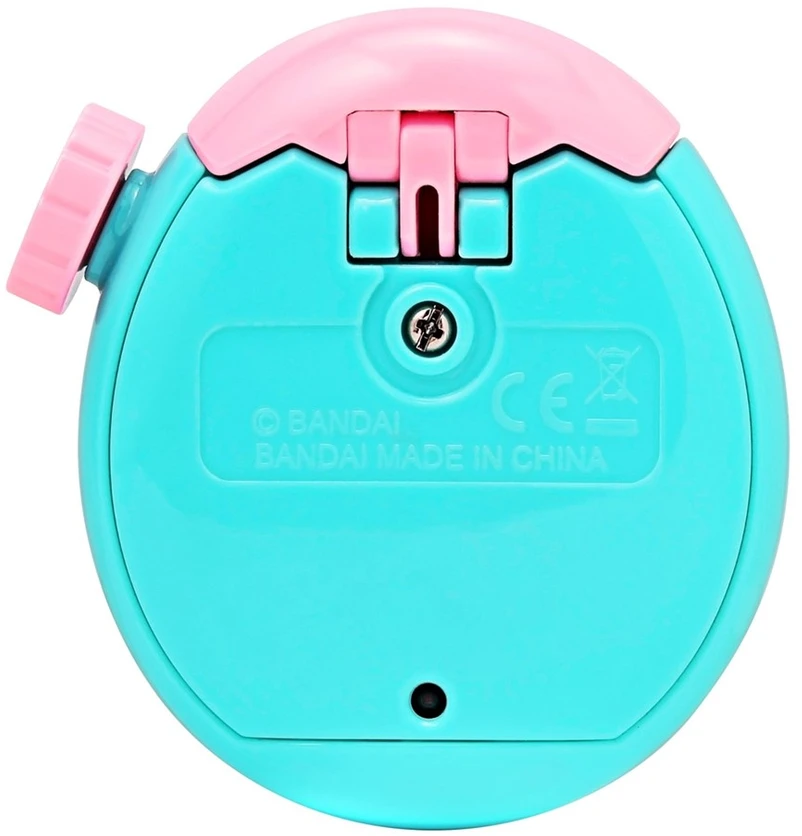 Bandai TAMAGOTCHI PARADISE - JADE FOREST