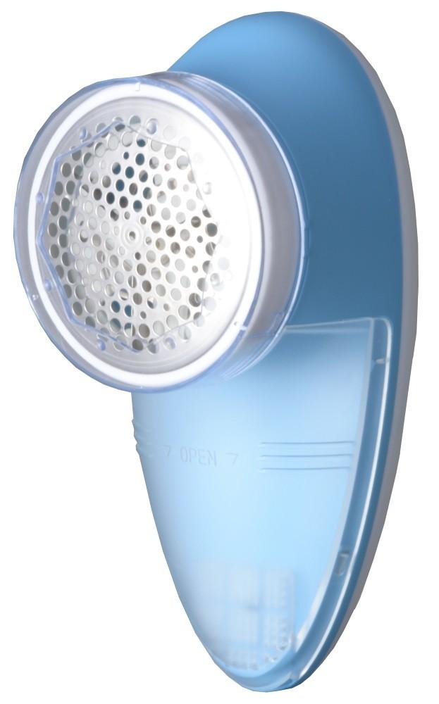Pūkų surinktuvas Blaupunkt RLR301