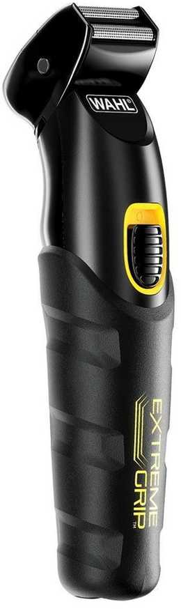 Barzdos žoliapjovė WAHL Extreme Grip Advan. 09893.0460
