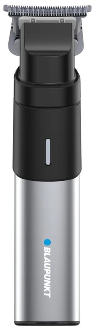 Plaukų Kirpimo Mašinėlė - Blaupunkt HCS502