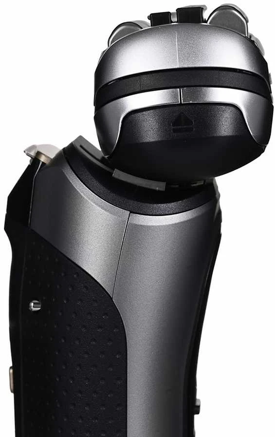Barzdaskutė Braun Series 9 Pro+ 9575cc