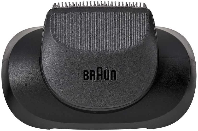 Barzdaskutė Braun Series 7 72-C1200s, li-ion
