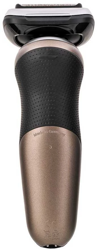 Barzdaskutė Braun Series 7 72-C1200s, li-ion