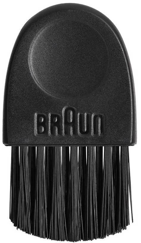 Barzdaskutė Braun Series 7 72-C1200s, li-ion