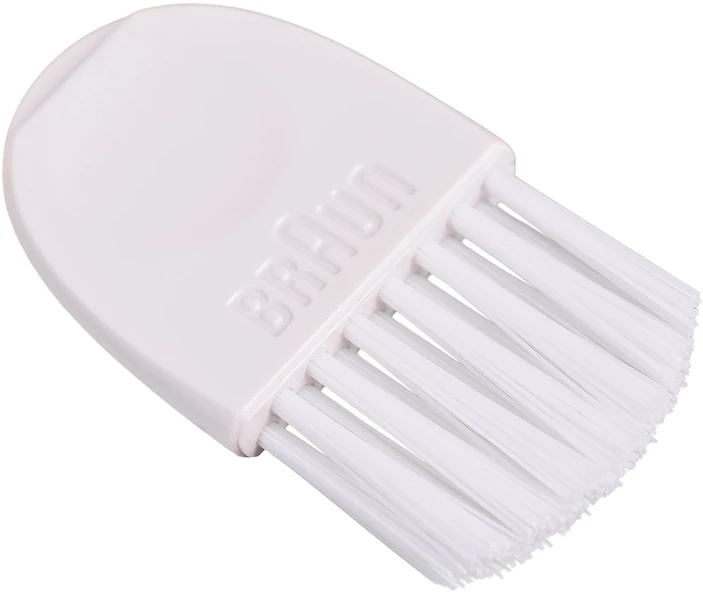 Barzdaskutė Braun Series 9 Pro 9577cc Foil shaver Sidabrinis