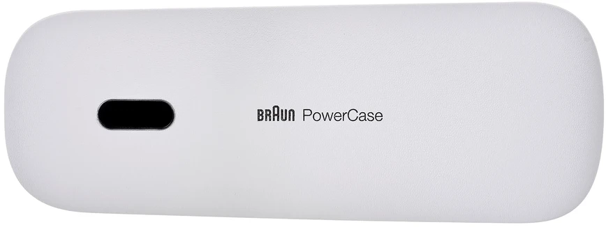 Barzdaskutė Braun Series 9 Pro 9577cc Foil shaver Sidabrinis