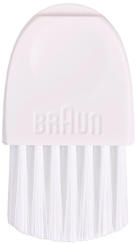 Barzdaskutė Braun Series 9 Pro 9577cc Foil shaver Sidabrinis
