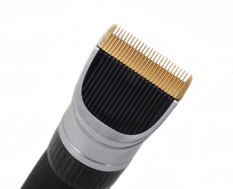 ELDOM MG10U CROPER Hair Clipper