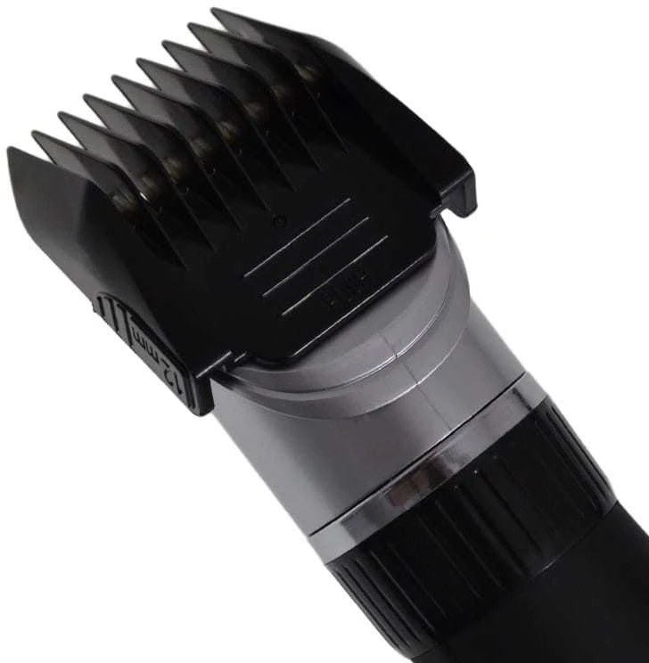 ELDOM MG10U CROPER Hair Clipper