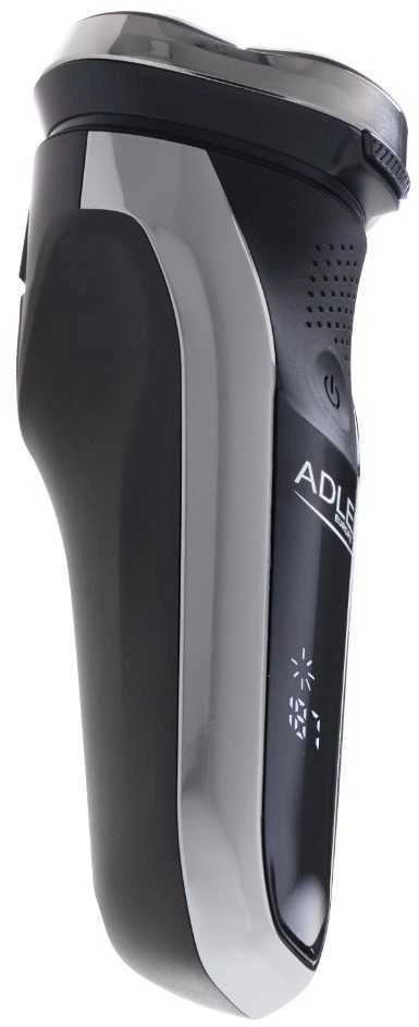 Barzdaskutė elektrinė adler ad 2933