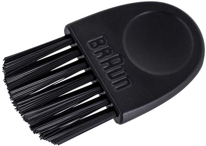 Barzdaskutė Braun Series 9 Pro+ 9515s