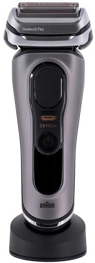 Barzdaskutė Braun Series 9 Pro+ 9515s