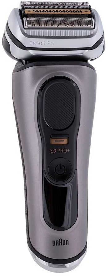 Barzdaskutė Braun Series 9 Pro+ 9515s