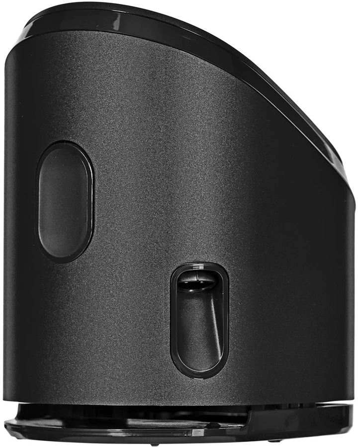 Braun Series 9 Pro+ 9655cc Foil shaver Trimmer Pilkas