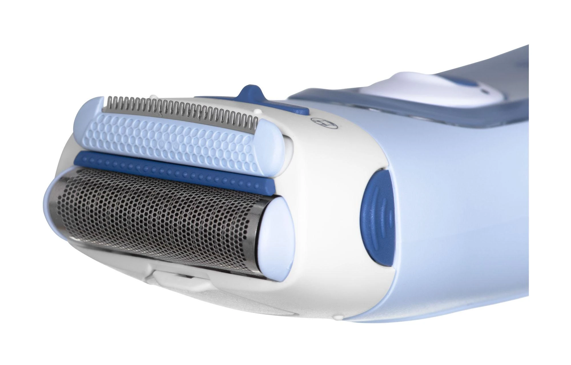BRAUN LS 5160 Mot. skutimosi mašinėlė