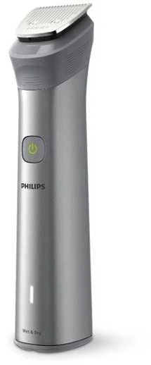 Plaukų kirpimo mašinėlė Philips All-in-One Trimmer 9000 serija MG9530/15